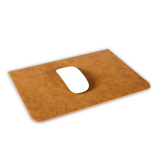 TECH-PROTECT TAIKESEN LAPTOP 13-14 GREY na Arena.pl