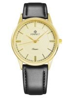 zegarek męski perfect c453-5