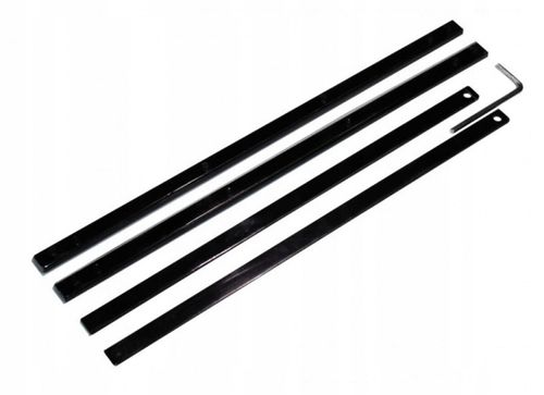 Łącznik do szyny HOLZMANN FSVE na Arena.pl