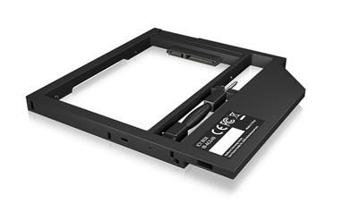 IB-AC649 Adapter na dyski HDD/SSD na Arena.pl
