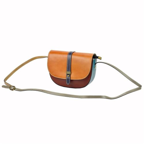 Gregorio 108 MULTI na Arena.pl