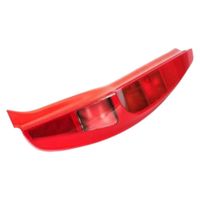 LAMPA TYLNA PRAWA FIAT PUNTO II 2001 2002 2003 2004 2005 2006 2007 2008