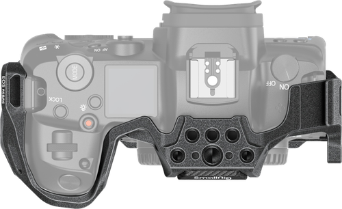 SmallRig 3233 Klatka operatorska Black Mamba do Canon EOS R5/R6, na Arena.pl