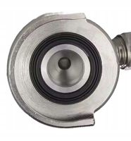 Głowica do Piwa Typ A MaxGP Idealna do Tyskiego Warki Lecha i Innych Kegów