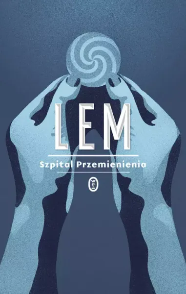 Szpital Przemienienia zdjęcie 1