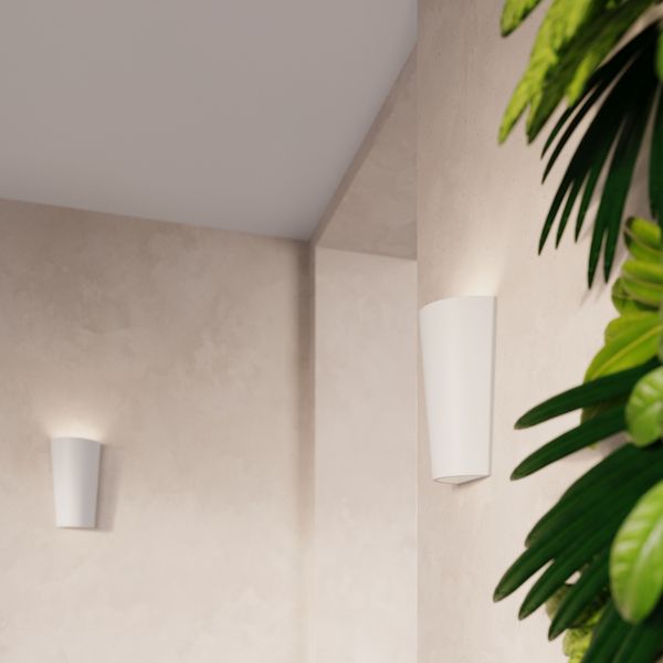 Kinkiet ceramiczny LANA zdjęcie 8