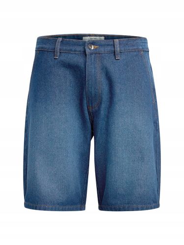 Redefined Rebel ASHER - Szorty jeansowe 5XL na Arena.pl