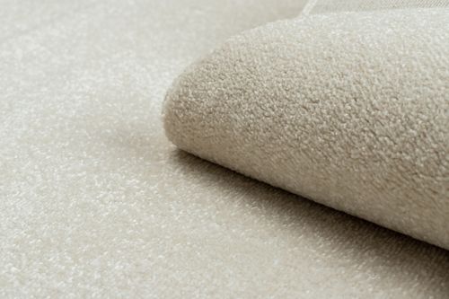 Dywan MATRIX 10391-15033 krem na Arena.pl