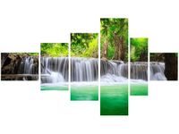 product-compare-58691162