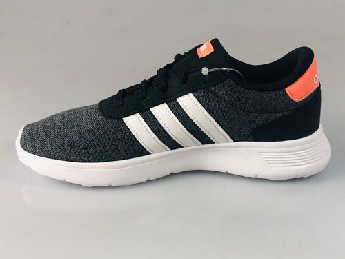 adidas LITE RACER K EE6969 r.36 na Arena.pl