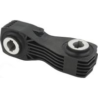 product-compare-63485407