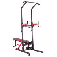 product-compare-50187249