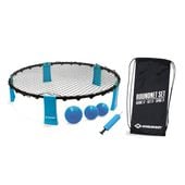 Gra Ogrodowa Zestaw Schildkrot Roundnet