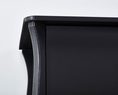 Komoda 5 Baroque na Arena.pl