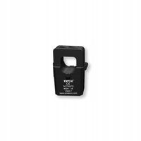 product-compare-61092112