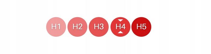 Materac 160x200 piankowy twardy H4/H5 Faro 19cm antyalergiczny dwustronny zdjęcie 5