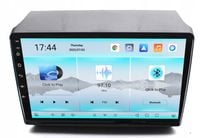 Radio Samochodowe z nawigacją dotykowe Android Citroen Jumper 2011+ 64GB