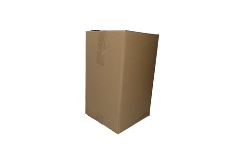 Figurka - Piłkarz wzór 3 na Arena.pl