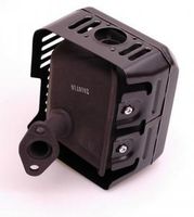 Tłumik Rato silnik R210 18100-Z010710-H300