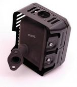 Tłumik Rato silnik R210 18100-Z010710-H300