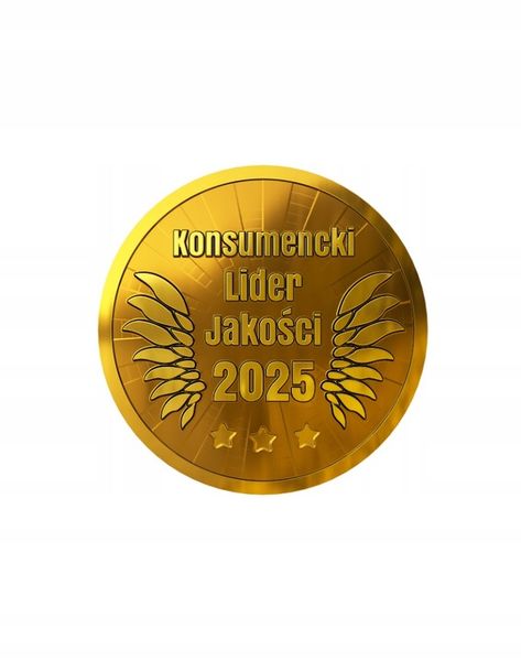 Szampon dla mężczyzn przeciw wypadaniu włosów Seboradin MEN 400 ml zdjęcie 7