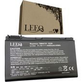 2 x Bateria do ACER Extensa 5210 5220 5230 5420 5620