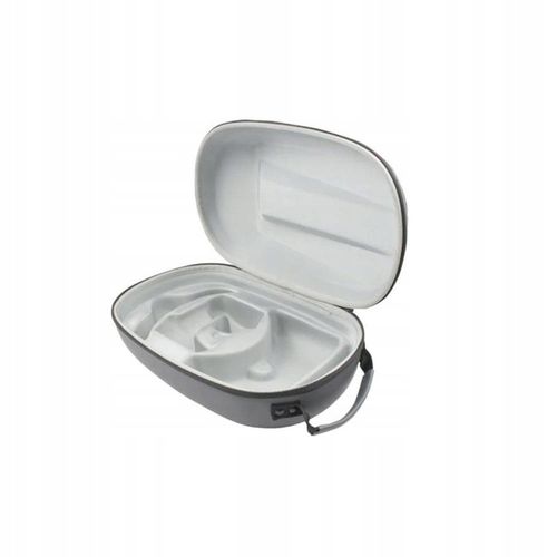 Torba podróżna travel bag do Oculus Quest 1/2 na Arena.pl