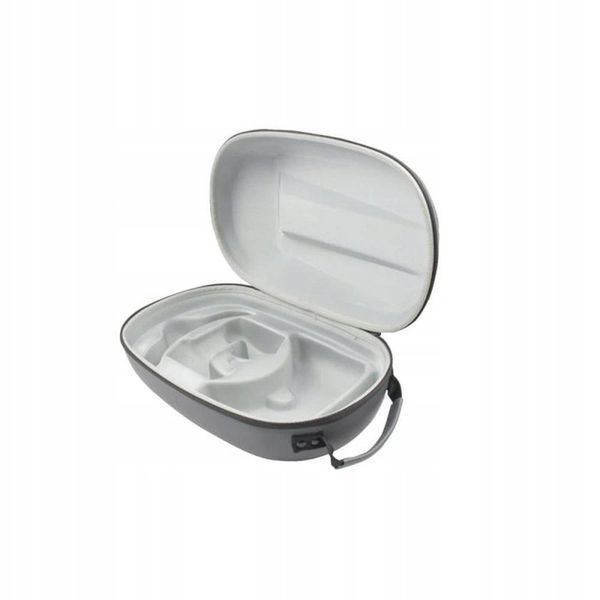 Torba podróżna travel bag do Oculus Quest 1/2 zdjęcie 9