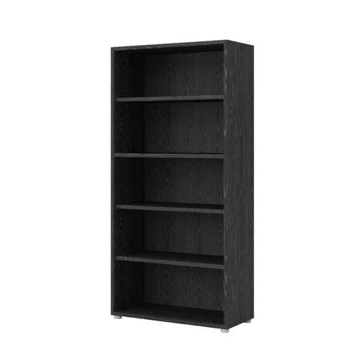 Regał PRIMA 4 -185/89 cm na Arena.pl