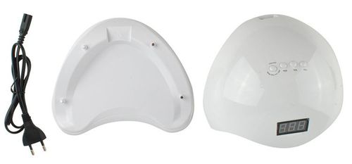 Lampa UV  6462 na Arena.pl