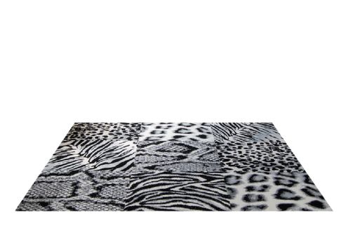 DYWAN BCF FLASH 33307/177 120x170 cm ! ACE24 na Arena.pl