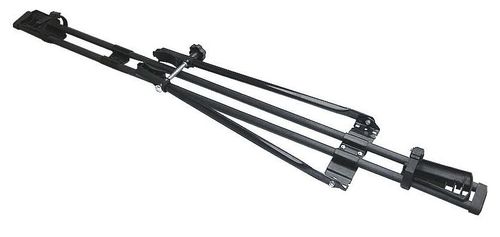 Uchwyt rowerowy Taurus IV T2 ROW4 na Arena.pl