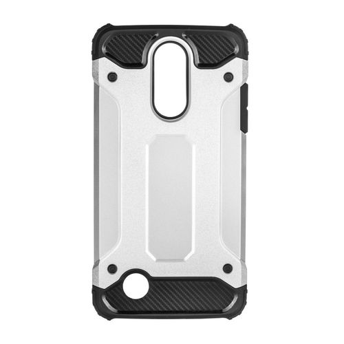 ETUI PANCERNE ARMOR CASE LG K10 2017 na Arena.pl