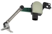 product-compare-62244611