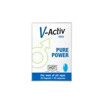 product-compare-63923367