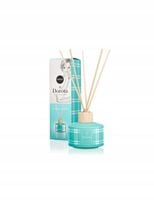 Patyczki zapachowe Świeże powietrze - 100ml - Aroma Home&Dorota