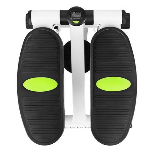 S3038 STEPPER PROSTY Z LINKAMI HMS na Arena.pl