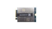Lenovo LTE Cat 4 wireless WAN