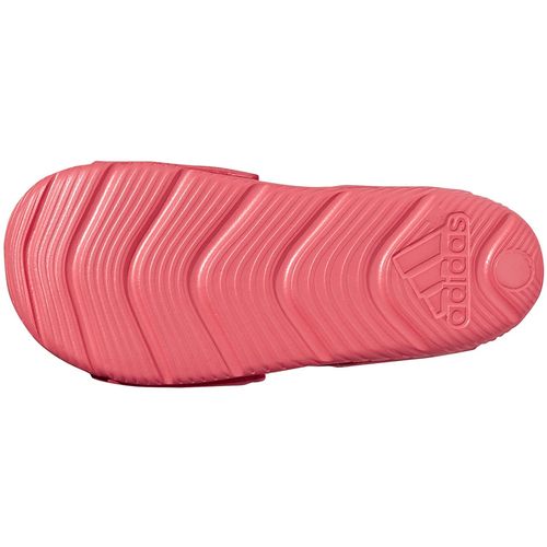 Sandały adidas Alta Swim C BA7849 r.33 na Arena.pl