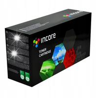 Toner INCORE IX-6510B zamiennik Xerox 106R03488 Black/czarny