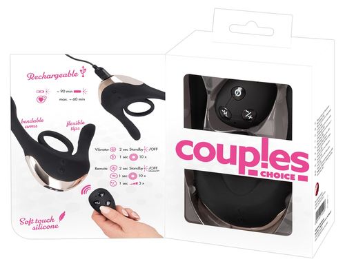 couples choice multi-function na Arena.pl