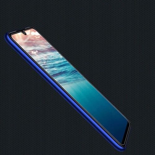 Szkło ochronne H Redmi Note 7 na Arena.pl