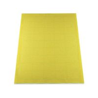 Wkłady Lepowe 399/398R/700/701 10 SZT.