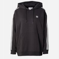 Adidas bluza damska z kapturem rozmiar S