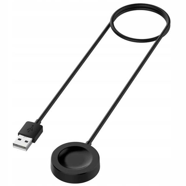 ładowarka kabel do Huawei Watch GT 2 PRO / 3 / 4 / PRO GT3 GT4 SE zdjęcie 4
