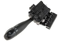 product-compare-61745557