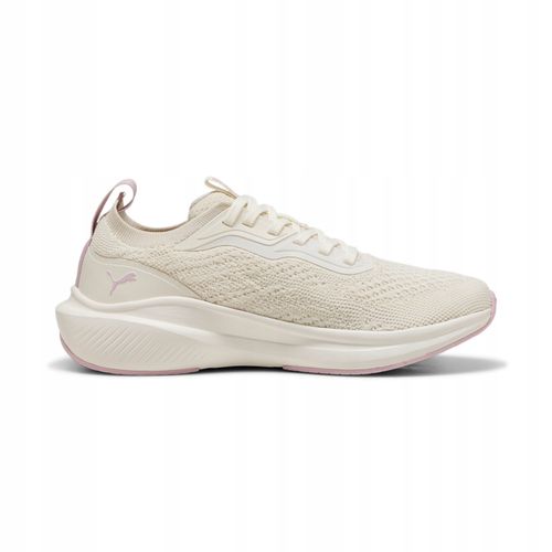 BUTY DO BIEGANIA SKYROCKET LITE ENGINEERED PUMA 41 na Arena.pl
