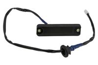 PRZYCISK/KLAMKA POKRYWY BAGAŻNIKA LEXUS LS 2006 2007 2008 2009