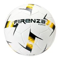 piłka nożna firenza force rozmiar: 5