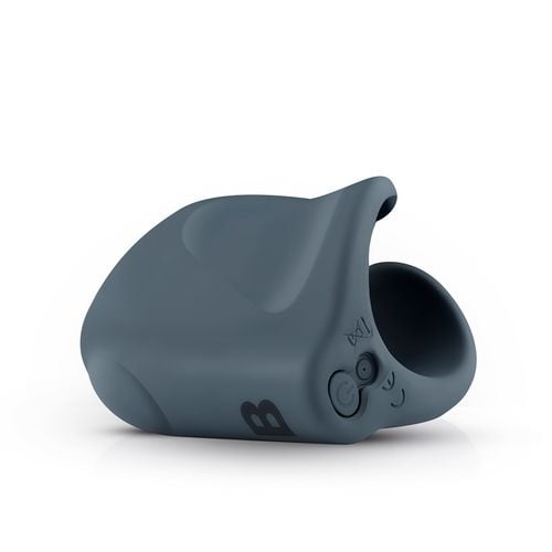 vibrating handjjob stroker na Arena.pl